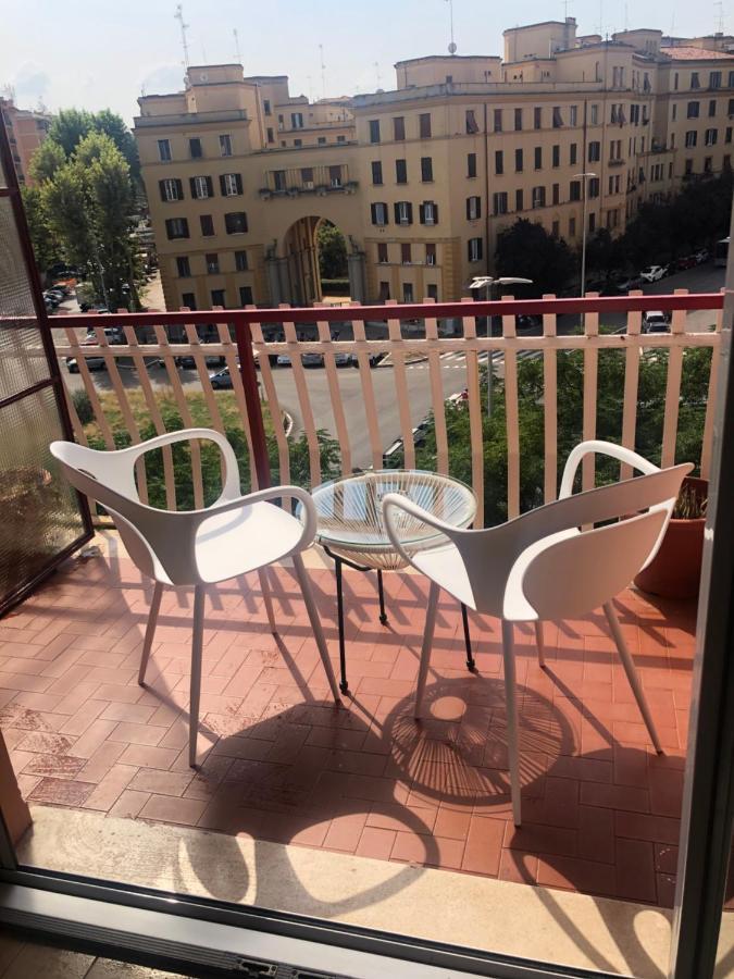 Isabel Hotel Róma Kültér fotó